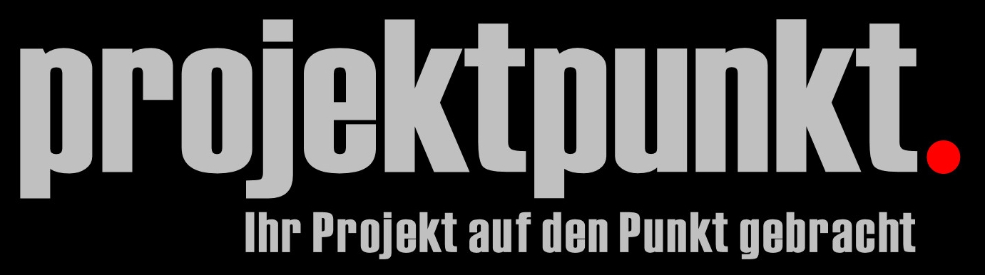 (c) Projektpunkt.com